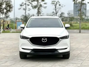 So Sánh Giá Mazda Cx5 2020 Cũ Để Chọn Mua Tối Ưu