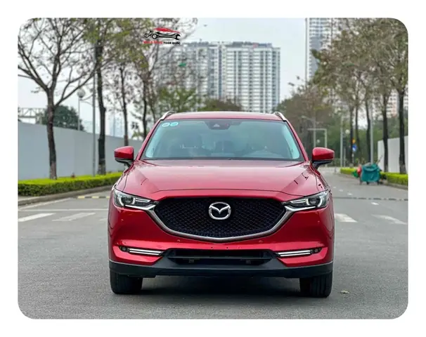 So Sánh Giá Mazda Cx5 Cũ Theo Phiên Bản – Hướng Dẫn Mua Thông Minh So Sánh Giá Mazda Cx5 Cũ Theo Phiên Bản – Hướng Dẫn Mua Thông Minh