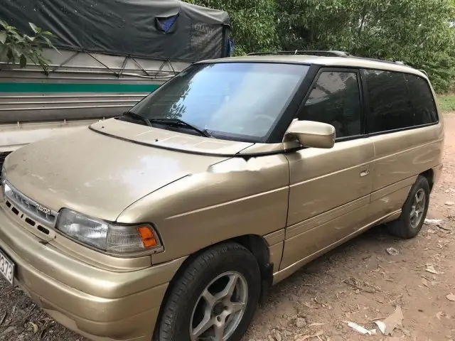 Top 3 Dòng Xe Mpv/suv 7 Chỗ Mazda Đáng Mua Nhất 2026