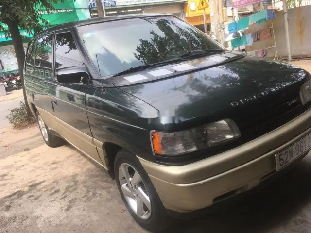 Top 3 Dòng Xe Mpv/suv 7 Chỗ Mazda Đáng Mua Nhất 2026