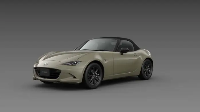 Mua Mazda Mx-5: Giá, Thông Số & Hướng Dẫn Đặt Cọc Hiệu Quả Mua Mazda Mx-5: Giá, Thông Số & Hướng Dẫn Đặt Cọc Hiệu Quả