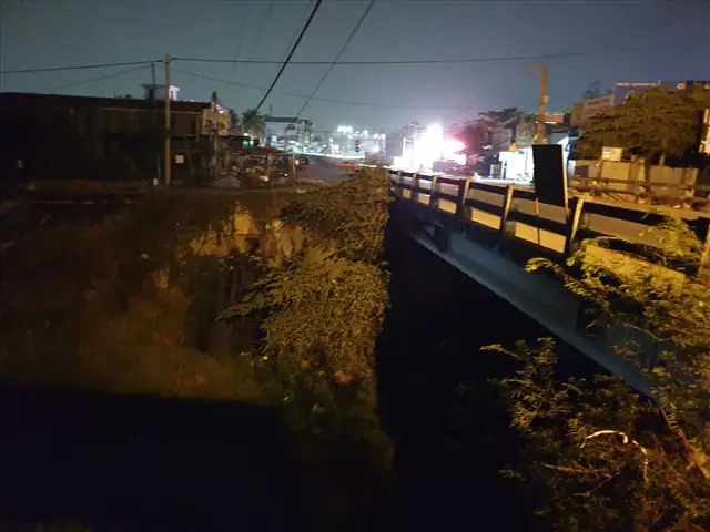 Bán Tải Giải Cứu Mazda 3 Bình Dương: Cứu Hộ Khẩn Cấp Và Hành Trình Phục Hồi