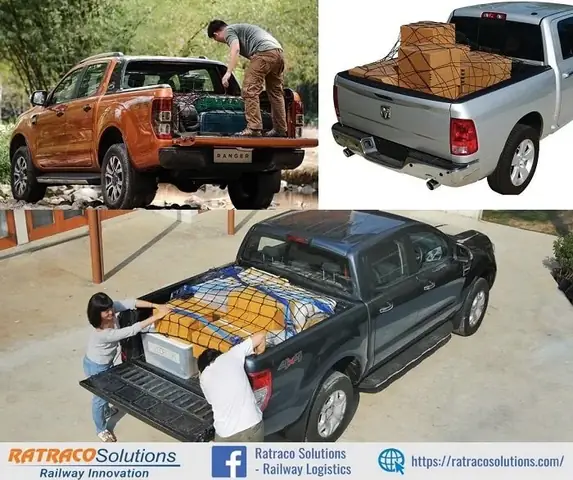 Bán Tải Mazda Chở Được Bao Nhiêu Kg? Hướng Dẫn Chi Tiết Từ A-z