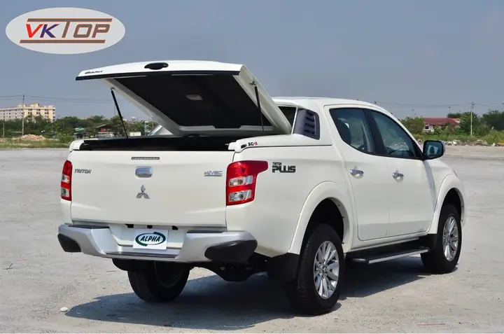 Bán Tải Mazda Chở Được Bao Nhiêu Kg? Hướng Dẫn Chi Tiết Từ A-z