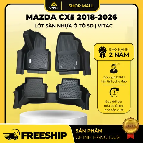 So Sánh 10 Mẫu Thảm Lót Sàn Mazda Đa Dạng Cho Mọi Dòng Xe So Sánh 10 Mẫu Thảm Lót Sàn Mazda Đa Dạng Cho Mọi Dòng Xe