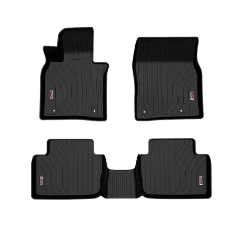 So Sánh 10 Mẫu Thảm Lót Sàn Mazda Đa Dạng Cho Mọi Dòng Xe So Sánh 10 Mẫu Thảm Lót Sàn Mazda Đa Dạng Cho Mọi Dòng Xe