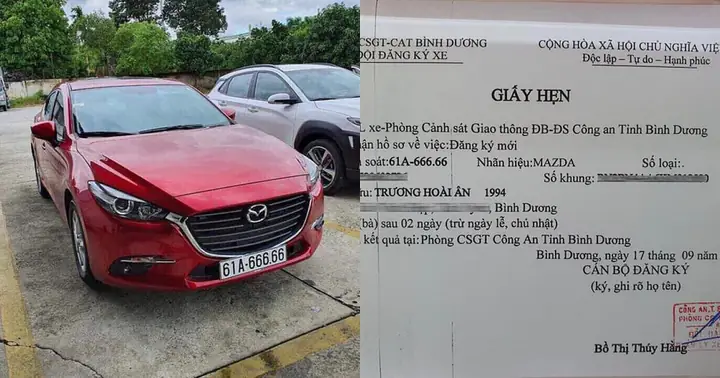 Bản Tin Mazda Là Gì? Cập Nhật Thông Tin Toàn Diện Về Xe Mazda