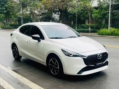 Mua Mazda 2 Hatchback: Giá, Địa Chỉ, Và Lựa Chọn Phù Hợp Mua Mazda 2 Hatchback: Giá, Địa Chỉ, Và Lựa Chọn Phù Hợp