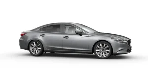 So Sánh Giá Mazda 6 Mới & Đã Qua Sử Dụng – Hướng Dẫn Chọn Phiên Bản Phù Hợp