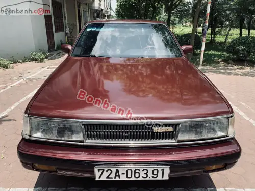 Mua Bán Xe Mazda Giá Dưới 100 Triệu: Hướng Dẫn Cho Người Mới