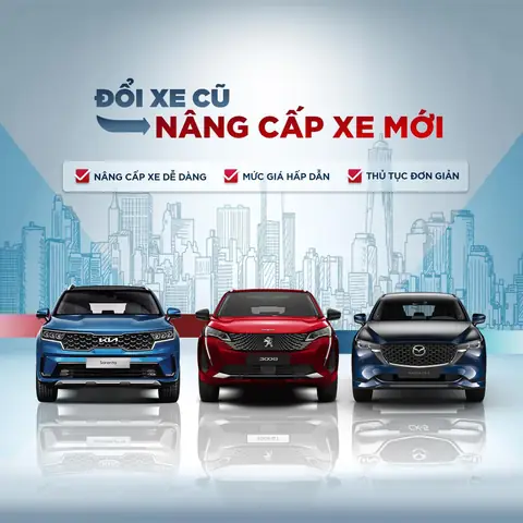 So Sánh Giá Mua Bán Xe Mazda Cũ Cho Người Mua Thông Minh
