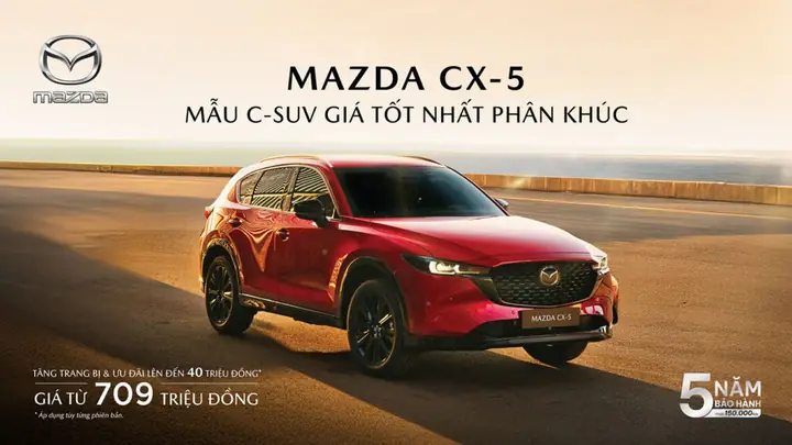Bảng Giá Thiết Bị Xe Mazda Biên Hòa: Thông Tin Chi Tiết Và Lựa Chọn Tối Ưu