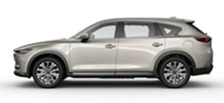 Bảng Giá Thiết Bị Xe Mazda Biên Hòa: Thông Tin Chi Tiết Và Lựa Chọn Tối Ưu