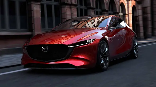 Bảng Giá Xe Oto Mazda 3 2019: Cập Nhật Chi Tiết & Lời Khuyên Hữu Ích