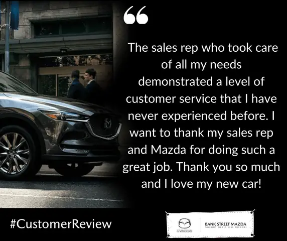 Bank St Mazda: Top 5 Dòng Xe Mazda Tốt Nhất Năm 2026