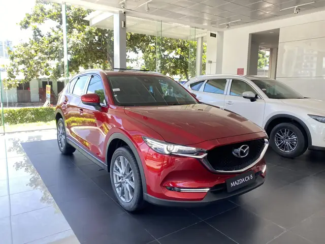 Bán Mazda 3 2026: Đánh Giá Chi Tiết Từ Thiết Kế Đến Vận Hành Bán Mazda 3 2026: Đánh Giá Chi Tiết Từ Thiết Kế Đến Vận Hành