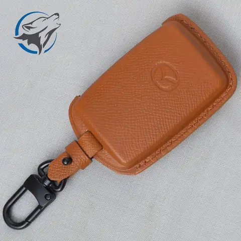 Bảo Vệ Chiếc Chìa Khóa Mazda 3: Hướng Dẫn Chi Tiết Từ A-z