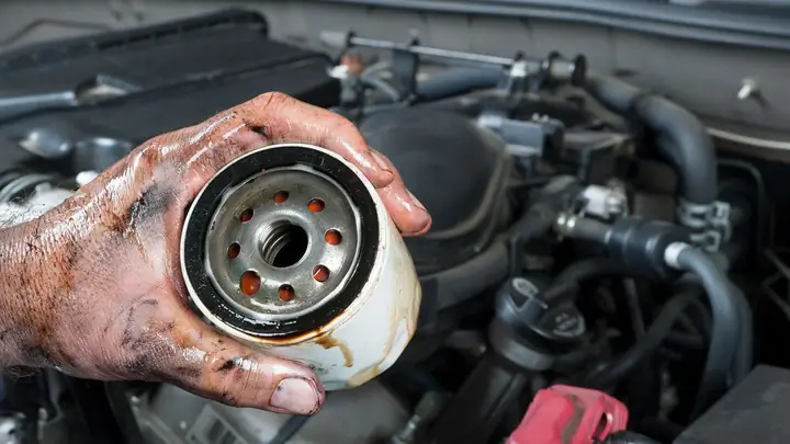 Bảo Dưỡng Mazda 3 10.000km: Những Gì Bạn Cần Biết