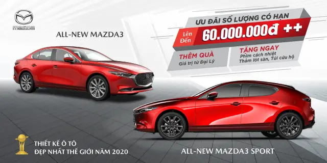 Bảo Dưỡng Miễn Phí Hãng Mazda: Thông Tin Cần Biết Và Lưu Ý Quan Trọng