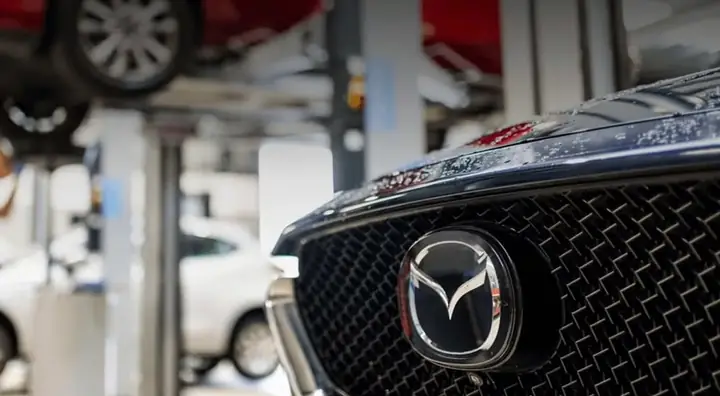 Bảo Dưỡng Xe Mazda Tại Hà Nội: Hướng Dẫn Chi Tiết Từ A-z Cho Chủ Xe