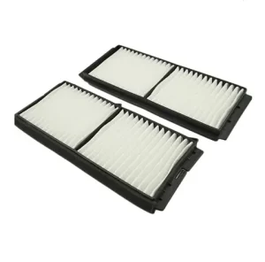 Báo Giá Lọ Gió Điều Hòa Mazda 3: Thông Tin Cần Biết & Địa Chỉ Thay Thế Uy Tín