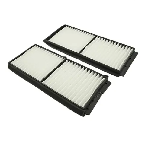 Báo Giá Lọ Gió Điều Hòa Mazda 3: Thông Tin Cần Biết & Địa Chỉ Thay Thế Uy Tín