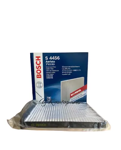 Báo Giá Lọ Gió Điều Hòa Mazda 3: Thông Tin Cần Biết & Địa Chỉ Thay Thế Uy Tín