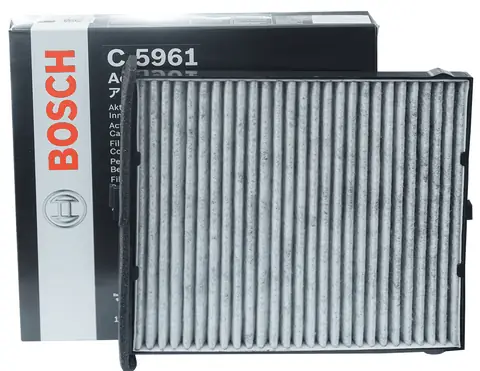 Báo Giá Lọ Gió Điều Hòa Mazda 3: Thông Tin Cần Biết & Địa Chỉ Thay Thế Uy Tín