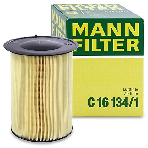 Báo Giá Lọ Gió Động Cơ Mazda 3: Chi Tiết Cấu Tạo, Vai Trò Và Chi Phí Thay Thế