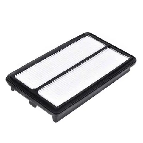 Báo Giá Lọ Gió Động Cơ Mazda 3: Chi Tiết Cấu Tạo, Vai Trò Và Chi Phí Thay Thế