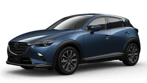 Báo Giá Xe Mazda Tại Hải Phòng: Cập Nhật Mới Nhất & Tư Vấn Chi Tiết