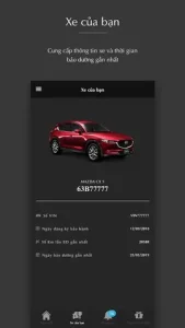 Bảo Hành Mazda Là Gì? Tổng Hợp Đầy Đủ Nhất 2026