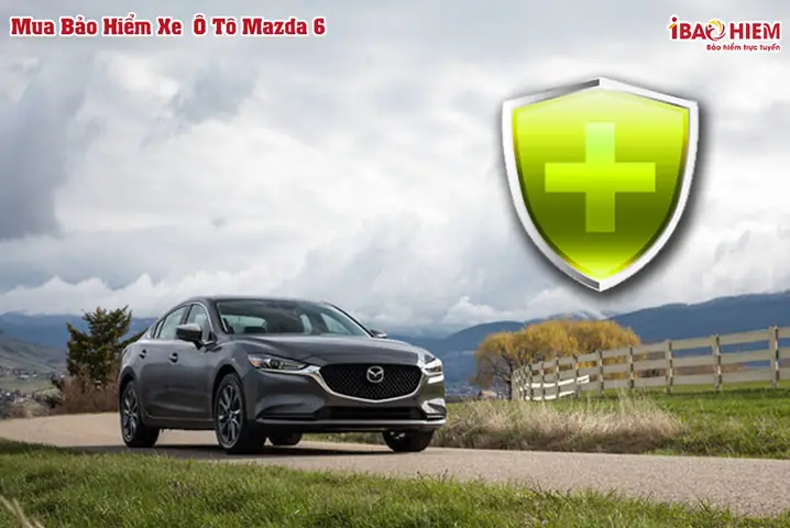 Tìm Hiểu Bảo Hiểm Pvi: Lợi Ích, Phí Và Ưu Đãi Cho Xe Ô Tô