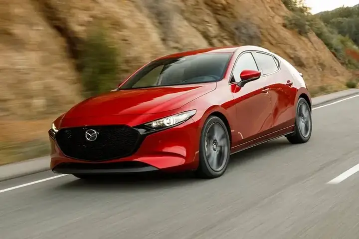 Hướng Dẫn Mua Bảo Hiểm Thân Vỏ Mazda 3 Cho Chủ Xe