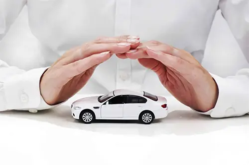 Bảo Hiểm Thân Vỏ Xe Ô Tô Mazda: Hướng Dẫn Chi Tiết Và Những Điều Cần Biết