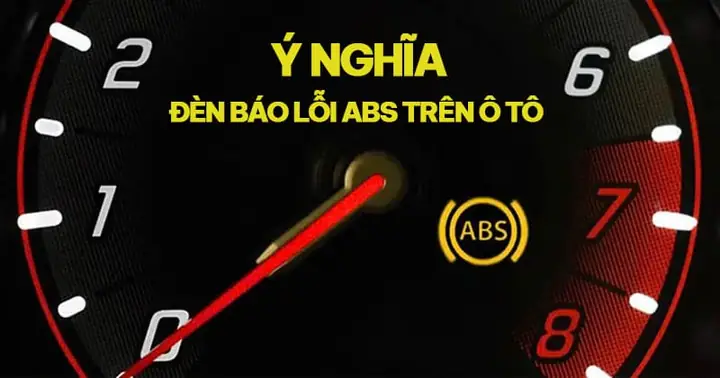 Báo Lỗi Abs Mazda Premacy: Nguyên Nhân, Cách Xử Lý Và Phòng Tránh Hiệu Quả