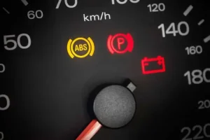Báo Lỗi Abs Mazda Premacy: Nguyên Nhân, Cách Xử Lý Và Phòng Tránh Hiệu Quả