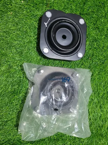 Bát Bèo Giảm Xóc Mazda 626: Hướng Dẫn Chi Tiết Lựa Chọn & Lắp Đặt