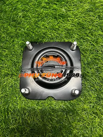 Bát Bèo Giảm Xóc Mazda 626: Hướng Dẫn Chi Tiết Lựa Chọn & Lắp Đặt