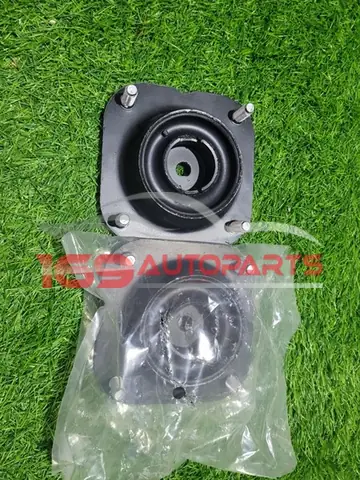 Bát Bèo Giảm Xóc Mazda 626: Hướng Dẫn Chi Tiết Lựa Chọn & Lắp Đặt