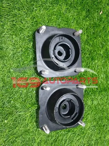 Bát Bèo Giảm Xóc Mazda 626: Hướng Dẫn Chi Tiết Lựa Chọn & Lắp Đặt