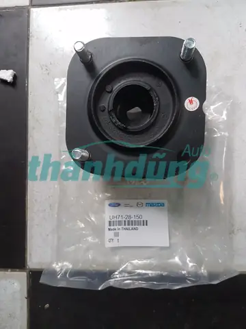 Bát Bèo Giảm Xóc Mazda 626: Hướng Dẫn Chi Tiết Lựa Chọn & Lắp Đặt