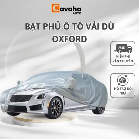 Top 7 Bạt Phủ Mazda Tốt Nhất 2026: Đánh Giá Chi Tiết Và Bảng So Sánh