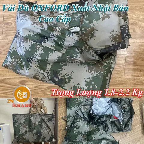 So Sánh 5 Mẫu Bạt Phủ Xe Mazda 3 Tốt Nhất Cho Mọi Thời Tiết