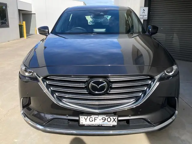 Mazda Bathurst & Xe Cũ Chất Lượng: Hướng Dẫn Chi Tiết Cho Người Mua Thông Thái