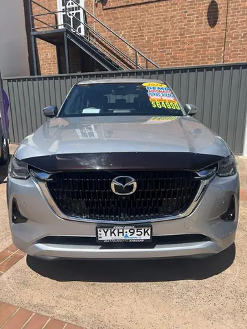 Mazda Bathurst & Xe Cũ Chất Lượng: Hướng Dẫn Chi Tiết Cho Người Mua Thông Thái