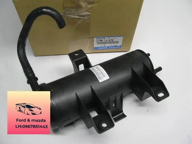 Bầu Lọc Gió Mazda 3 2009 Đài Loan: Hướng Dẫn Lựa Chọn Và Lắp Đặt Chi Tiết