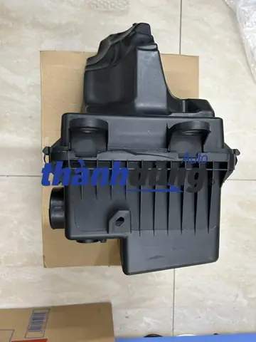 Bầu Lọc Gió Mazda 3 2009 Đài Loan: Hướng Dẫn Lựa Chọn Và Lắp Đặt Chi Tiết