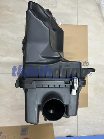 Bầu Lọc Gió Mazda 3 2009 Đài Loan: Hướng Dẫn Lựa Chọn Và Lắp Đặt Chi Tiết