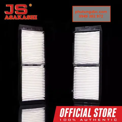 Bầu Lọc Gió Mazda 3 2009 Đài Loan: Hướng Dẫn Lựa Chọn Và Lắp Đặt Chi Tiết